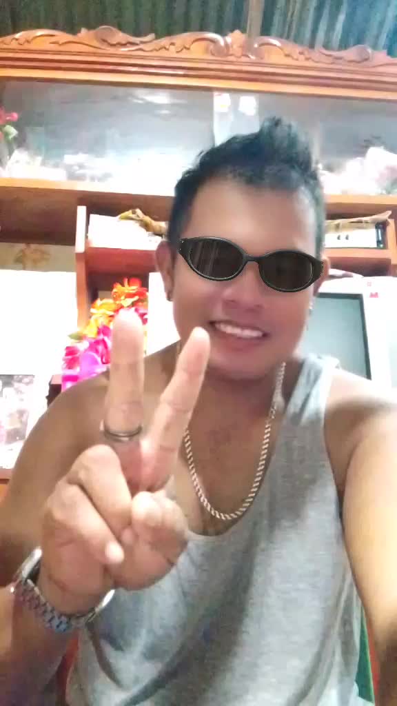 @AIZEL JANE