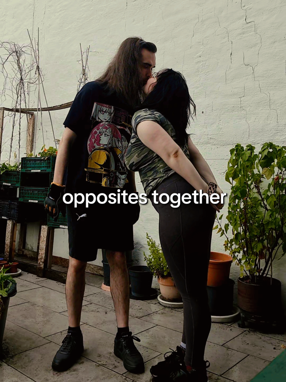 @Aionist