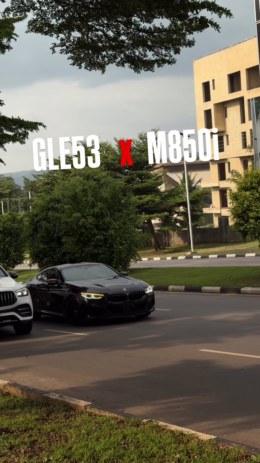 @ICE CARS ABUJA🇳🇬