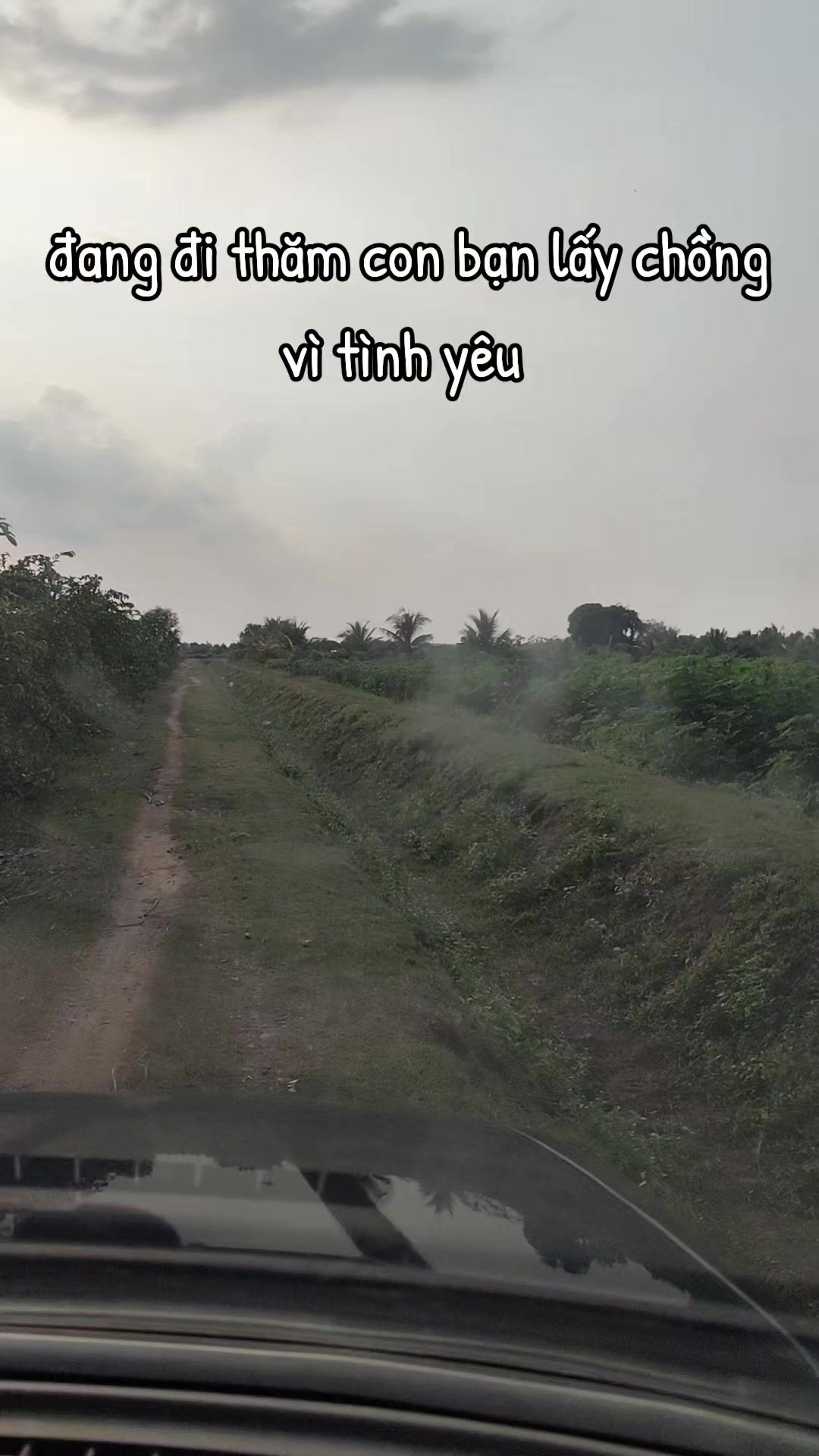 @Ngân sắp giảm cân