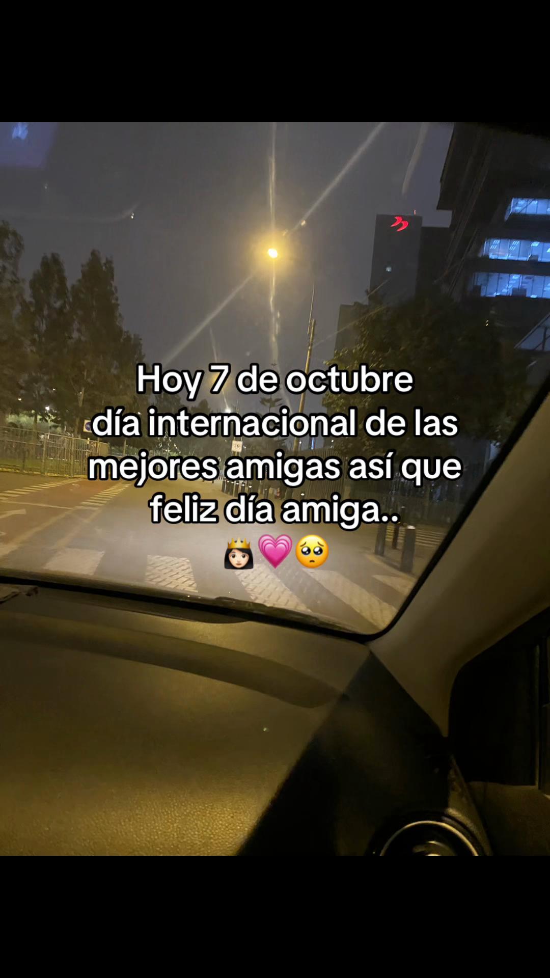 @Jhair