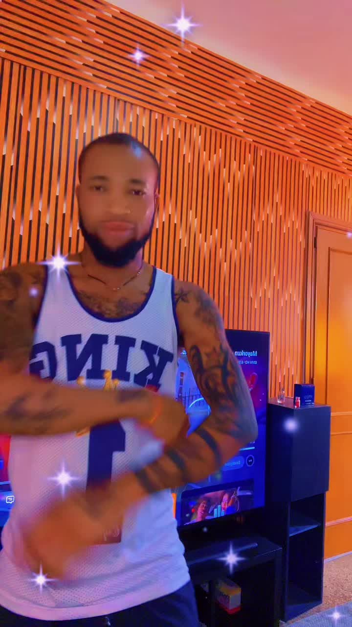 @Juju👹