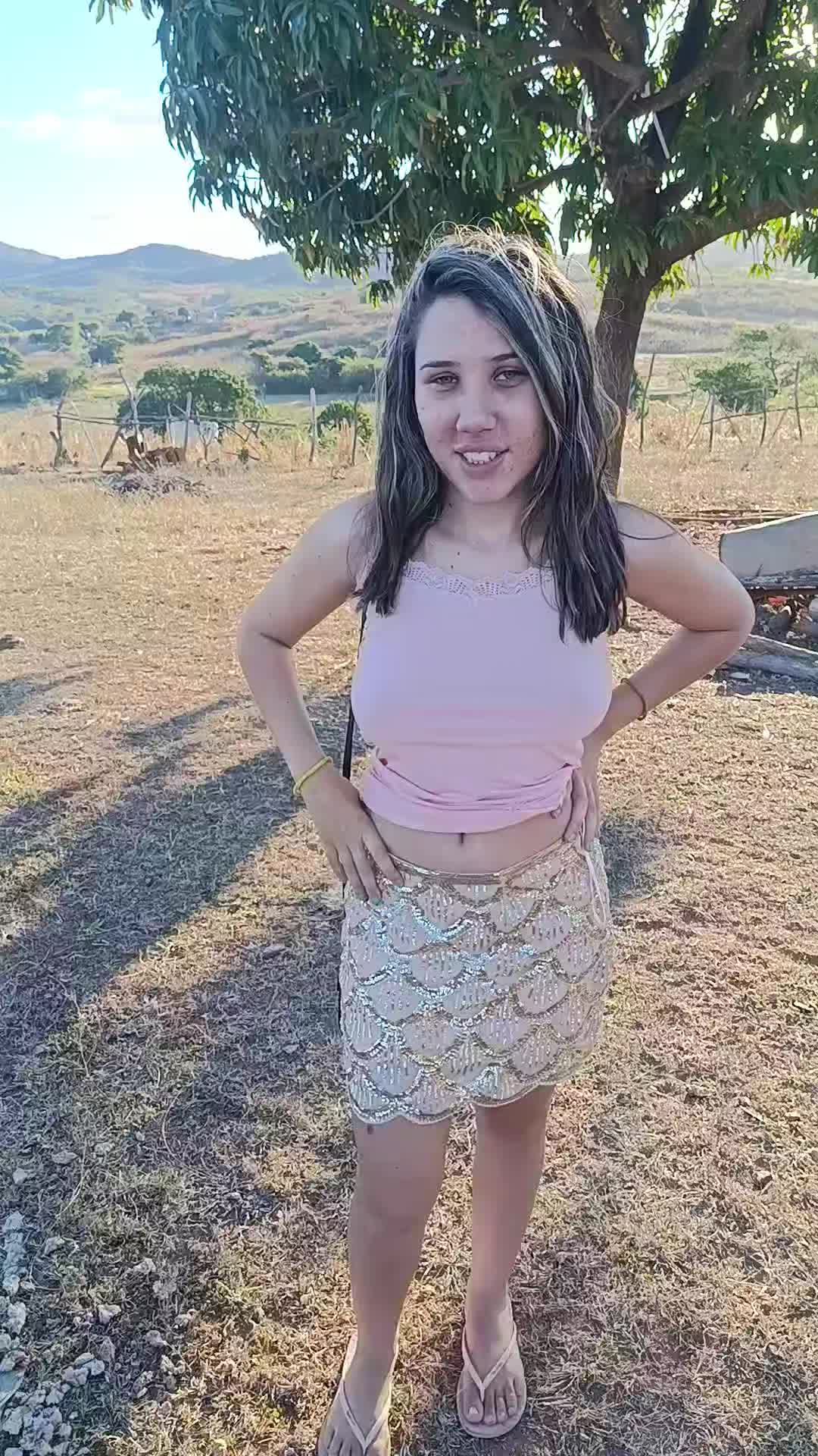 @Michelle Costa