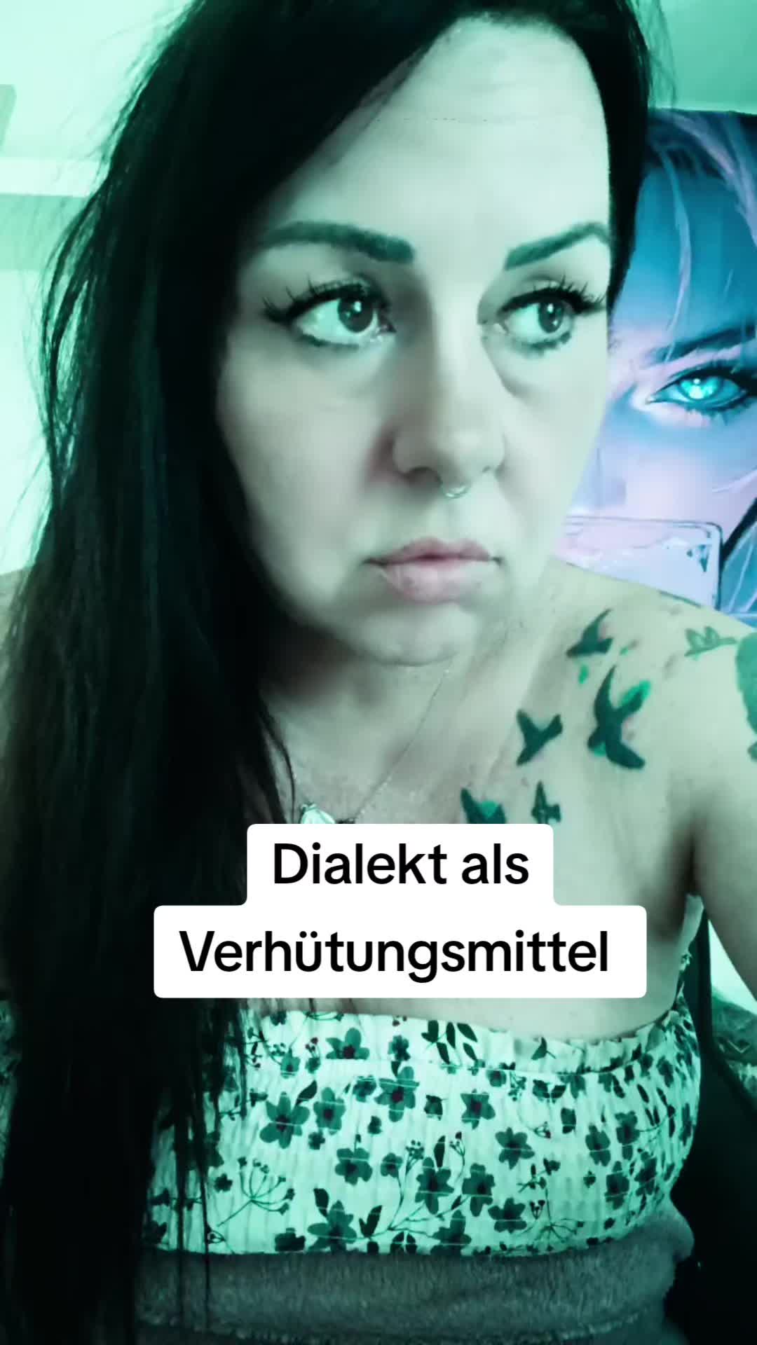 @Annepfanne.original