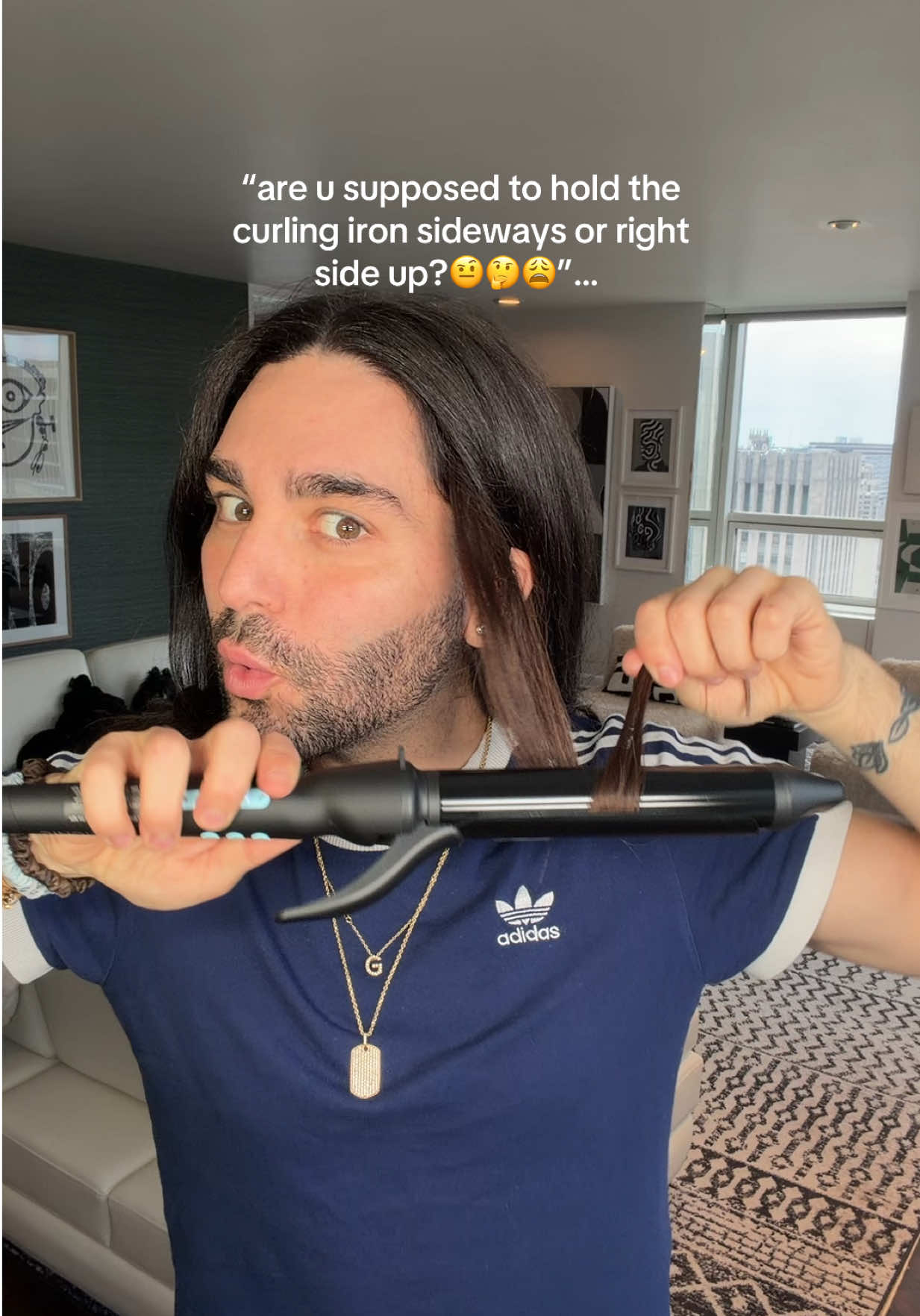 @mattloveshair