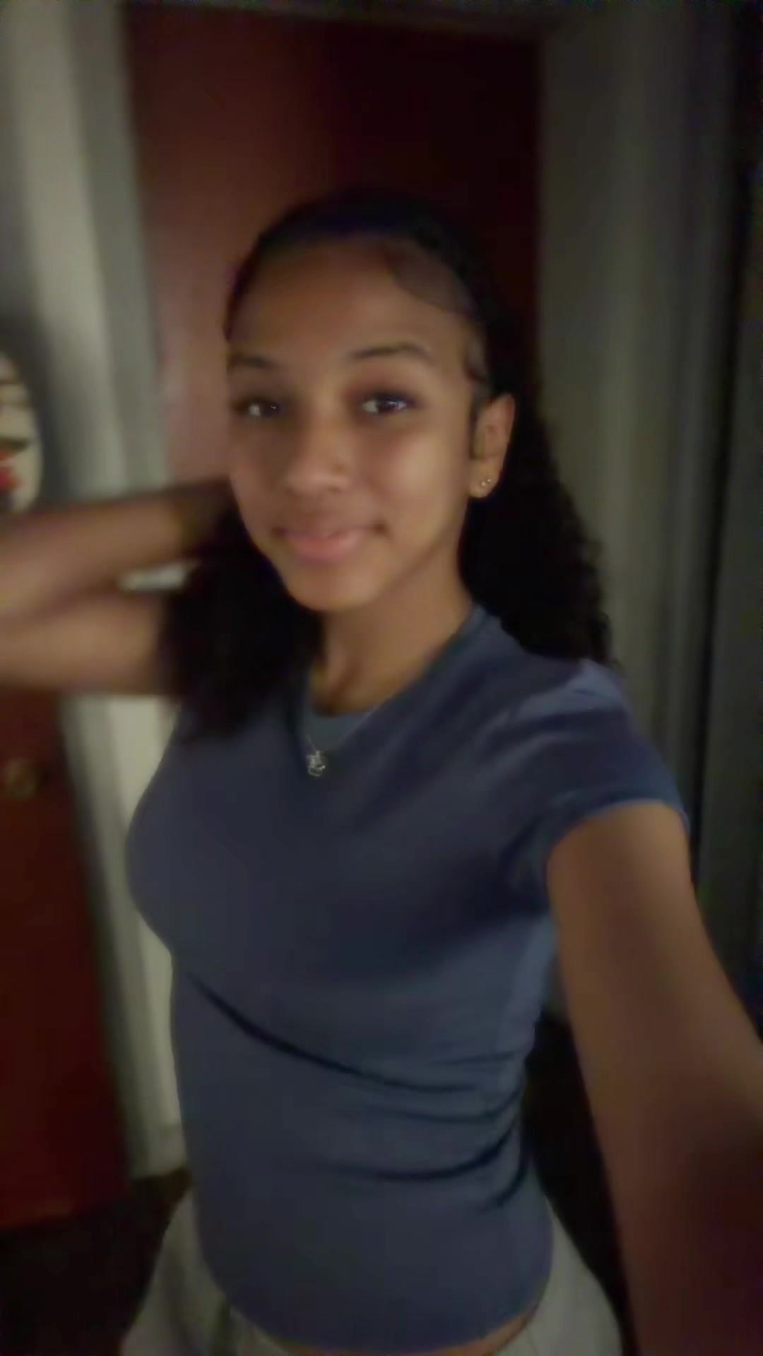 @Tatyana🤍.