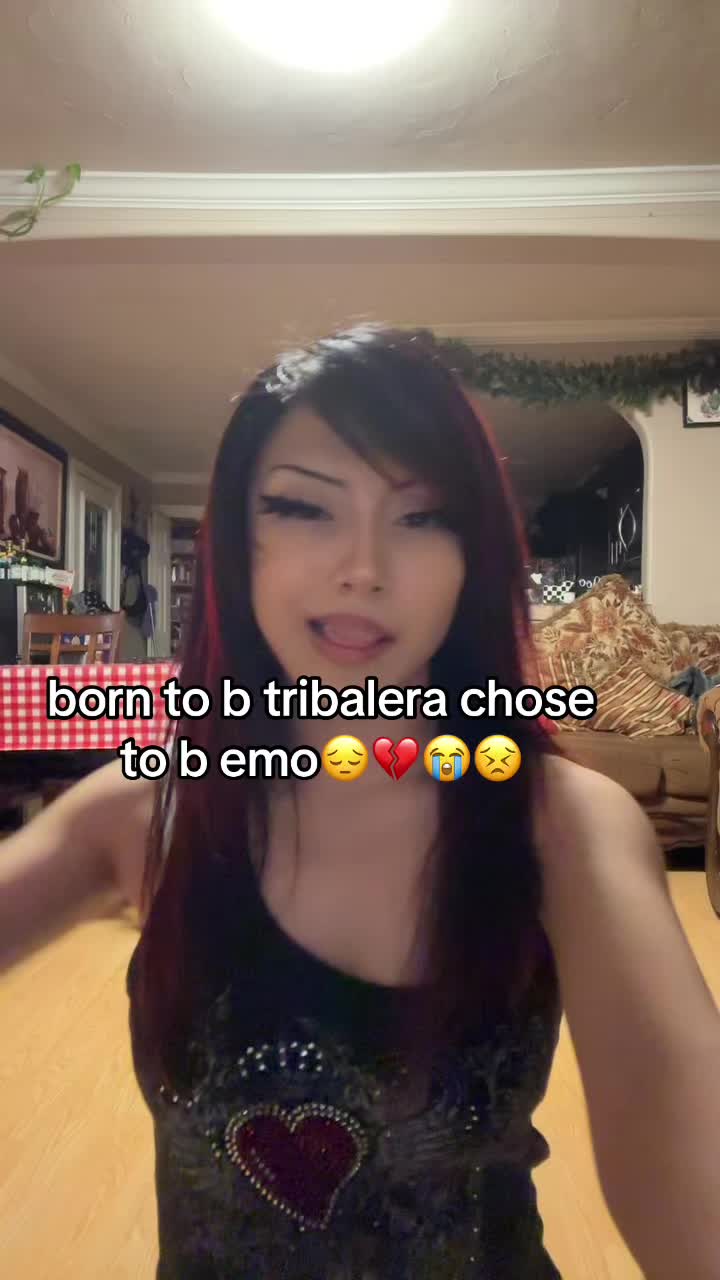 @𝔳𝔞𝔩𝔢