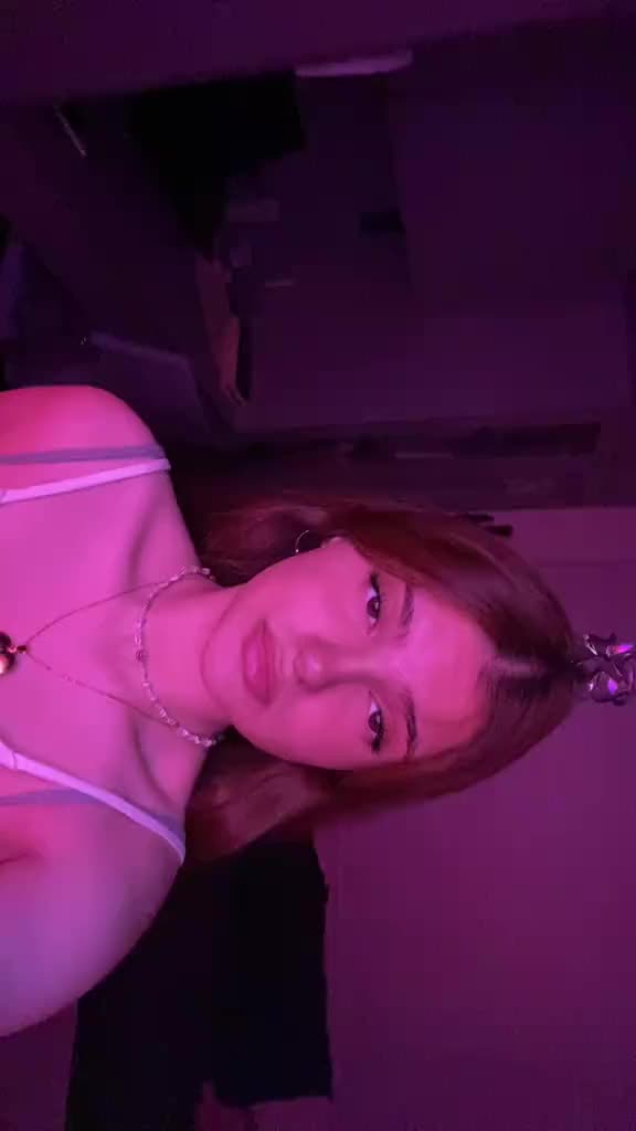 @Rayka