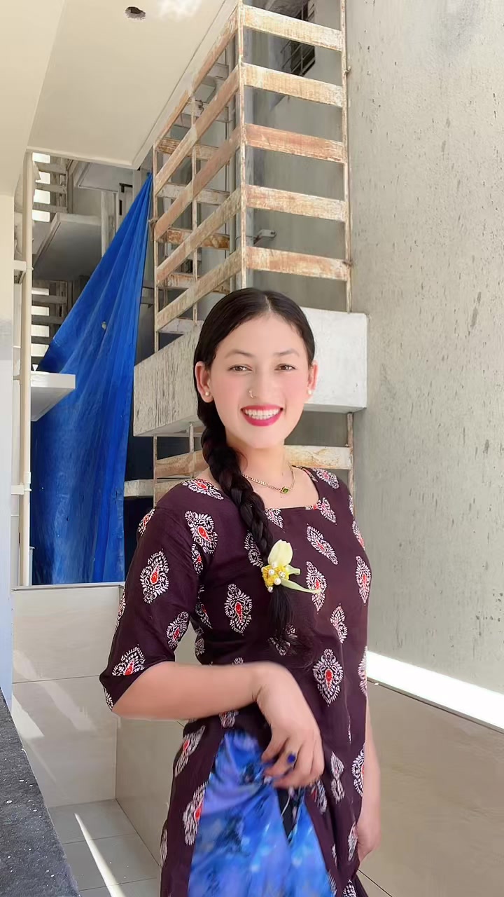 @sunubamthakuri