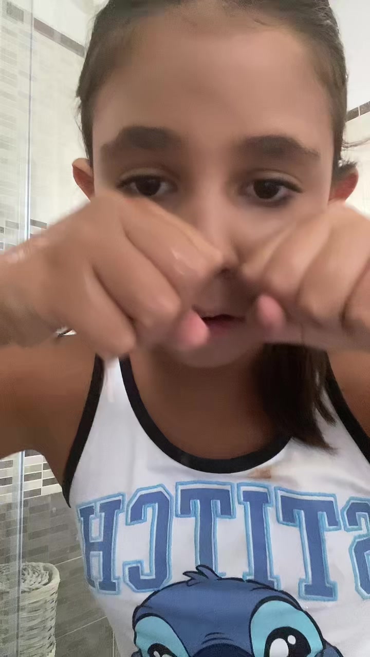 @Ginevra la stella