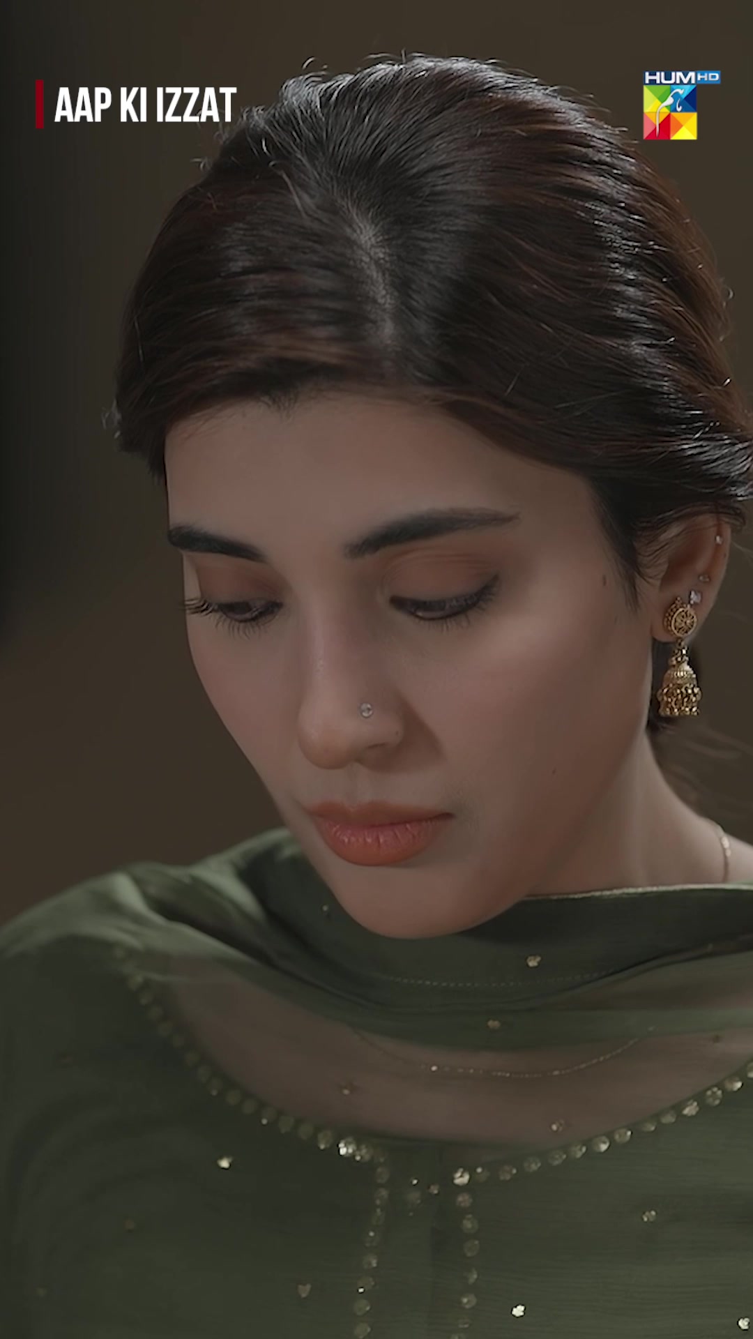 @HUM TV