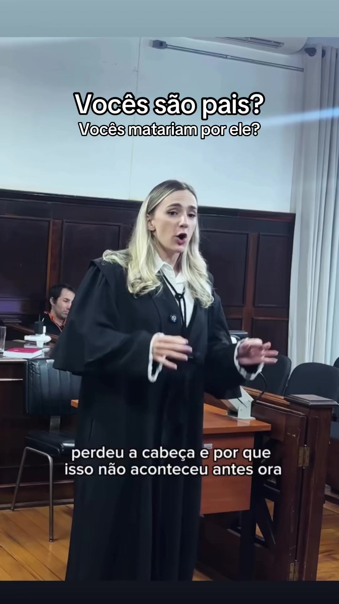 @Marcela Rezende