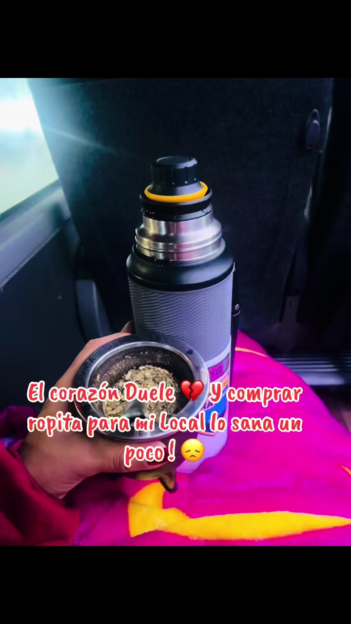 @micashowrrom