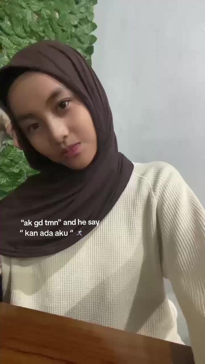 @𝓴 ѕнα
