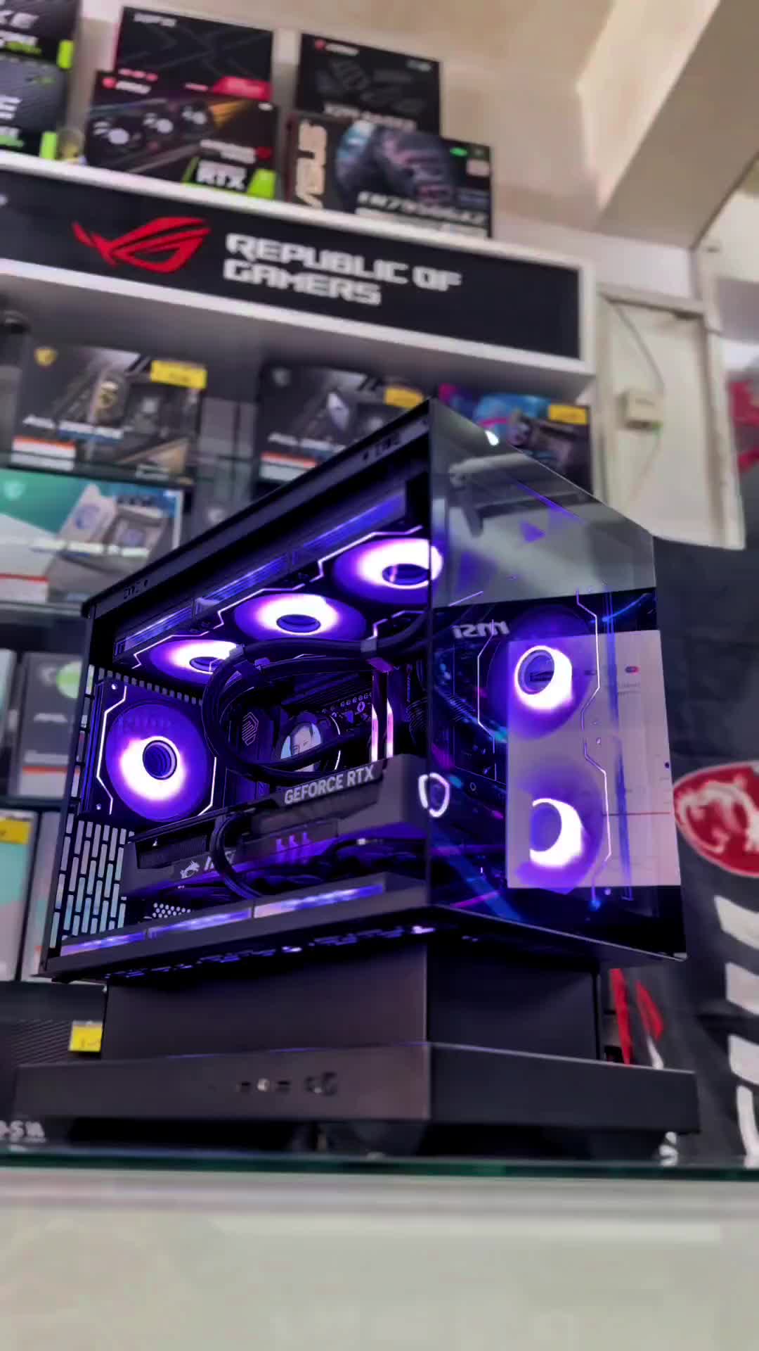 @chonghockpc