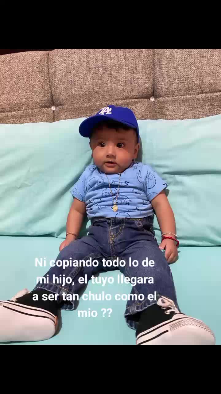 @piola Lopez 🥷🐓