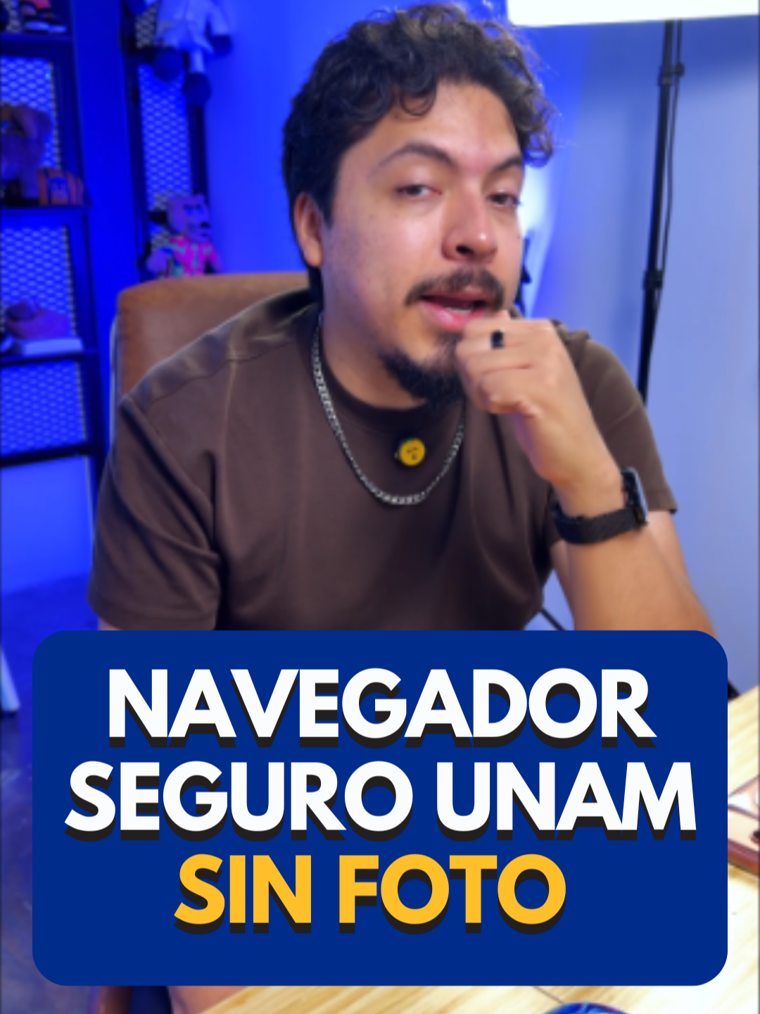 @matematicascontoxqui