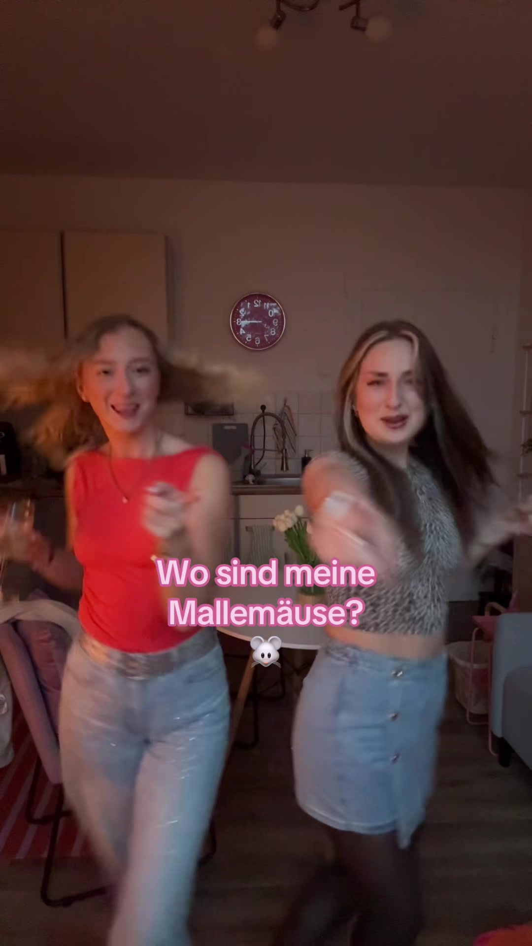 @Lina