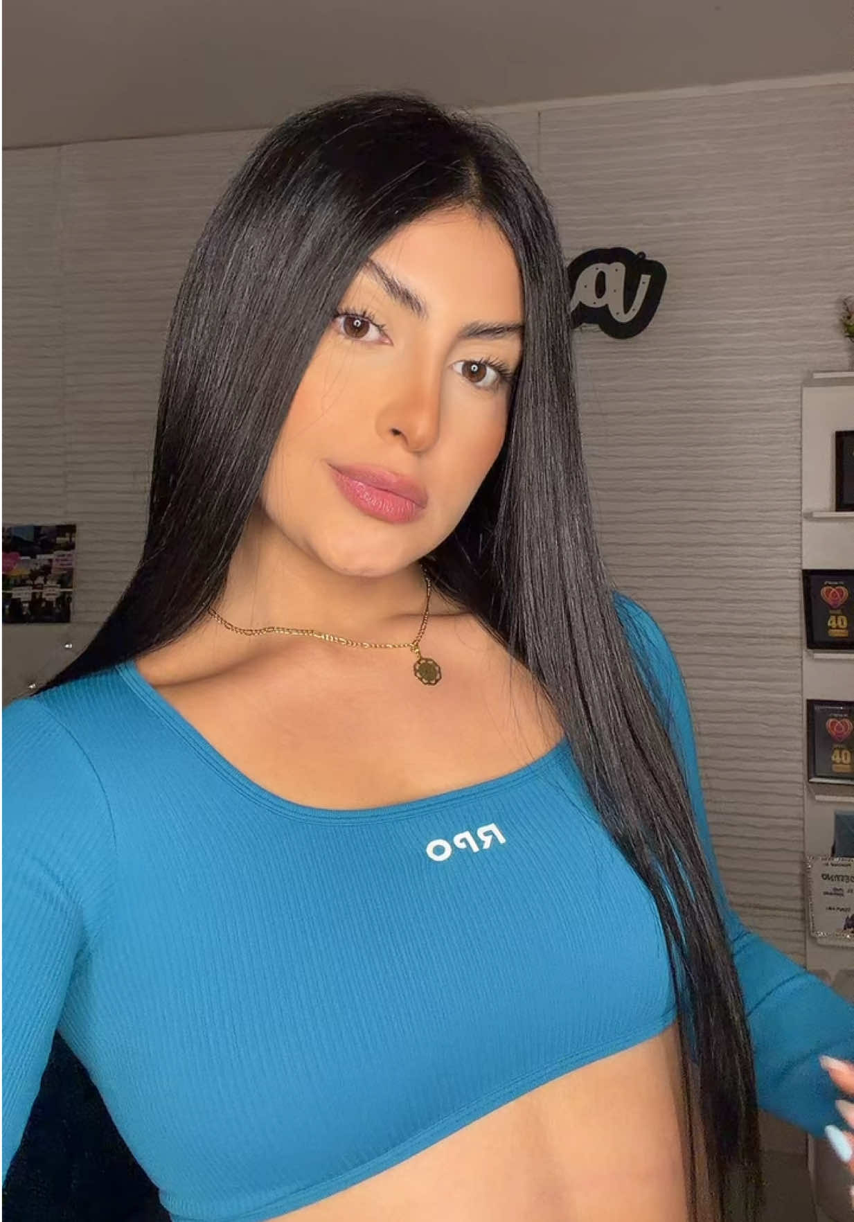@Naiara🧸