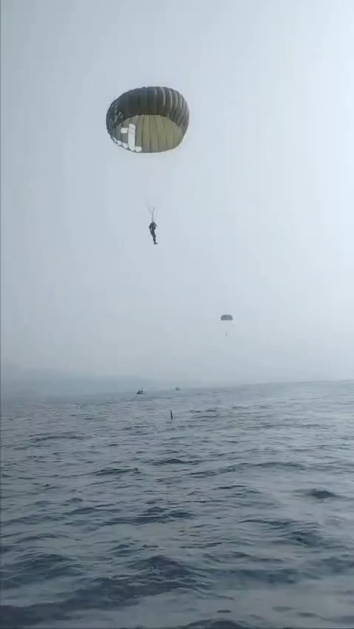 @₮ⱧɆ ₲ⱧØ₴₮👻🥷🪖⚓