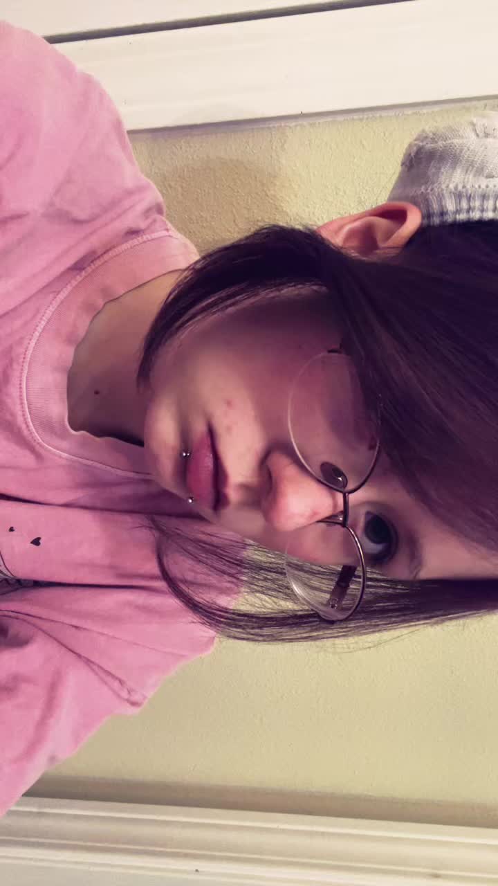 @🎧🥥Vivie  🪐⭐️