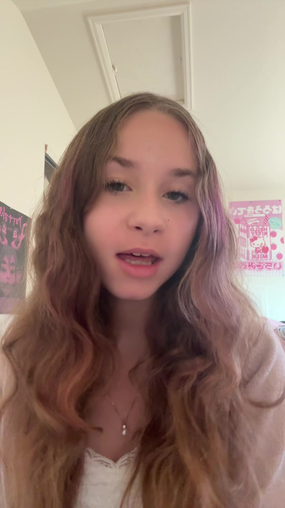 @vanillaangel34