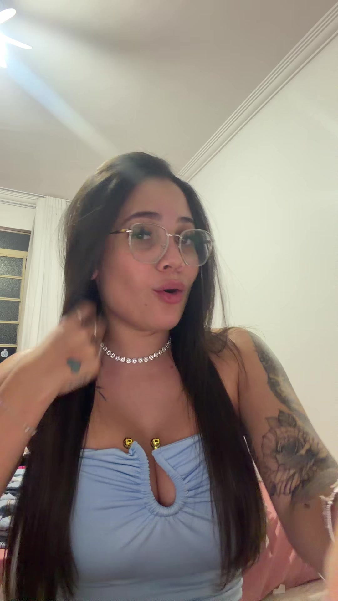 @dicasdaleles