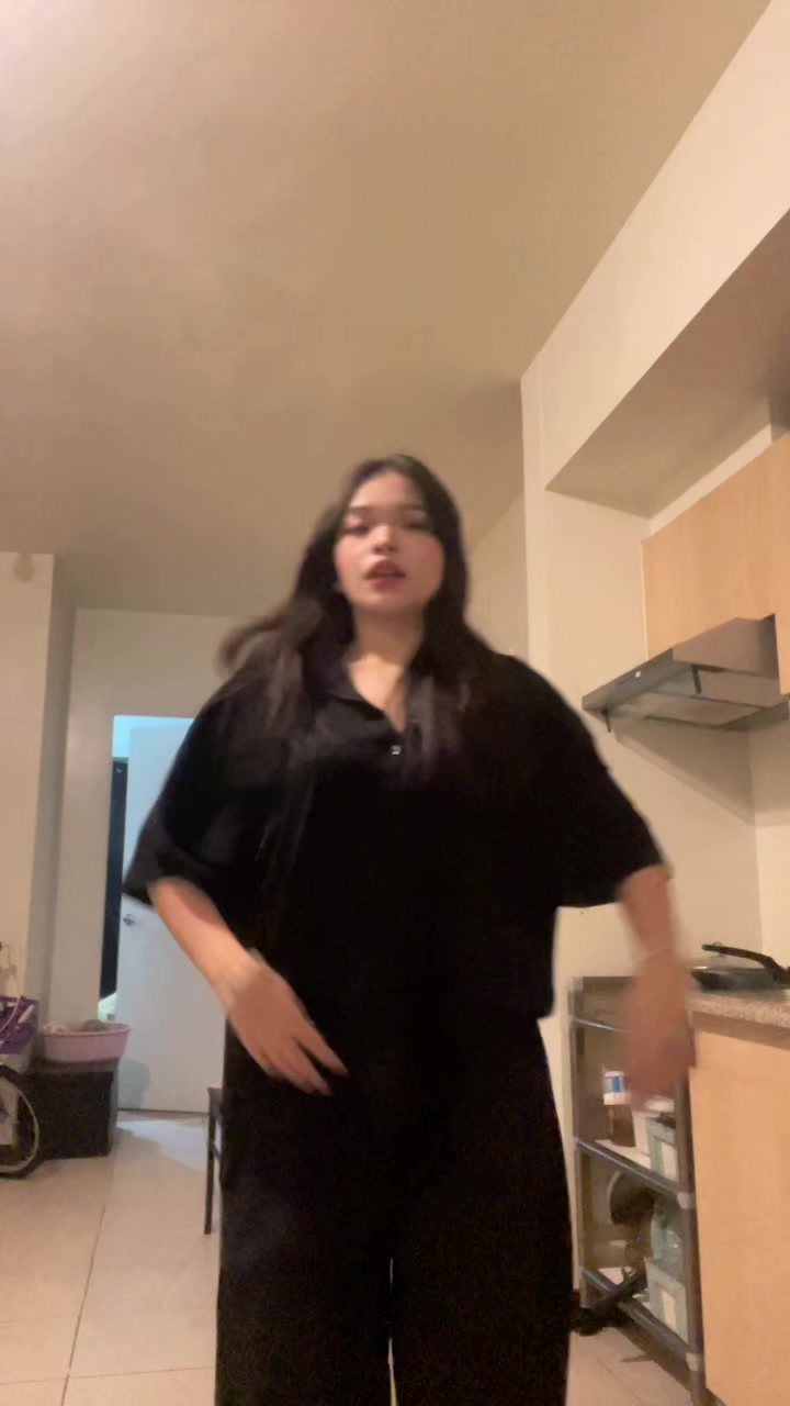 @𝕲