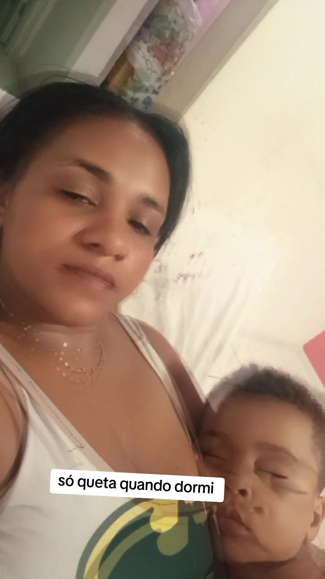 @MamãeTatiiPinheiroOfc