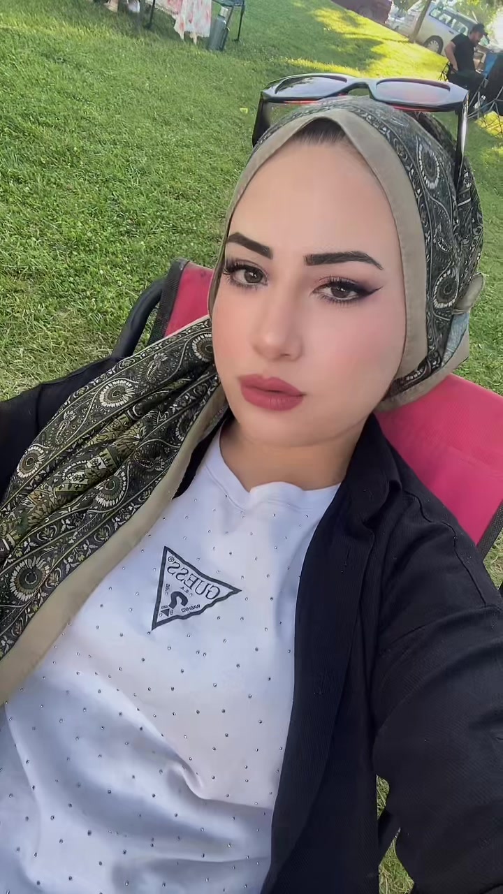 @DERYA.
