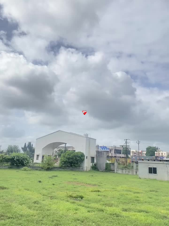 @ललित ♡︎
