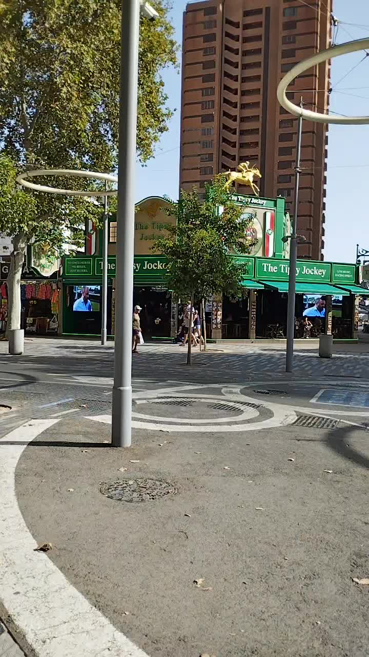 @Jp &Aacute;lvarez🇨🇴 🇵🇹 🇪🇦 🇹🇷