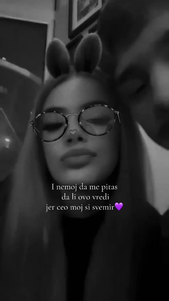 @t