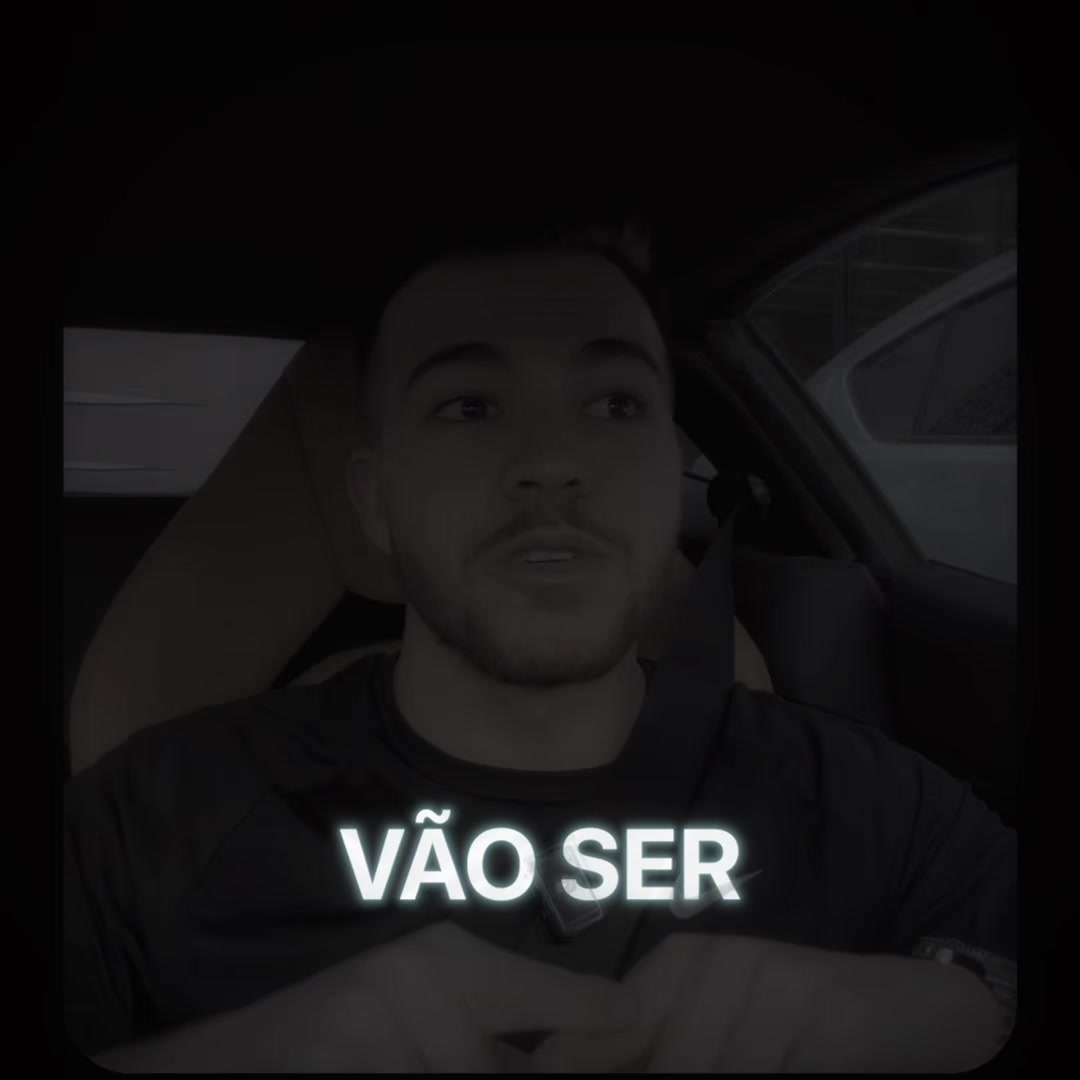 @Enrico Beltrão