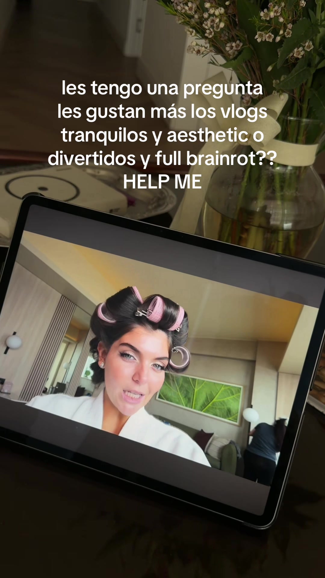 @mirandacapurro