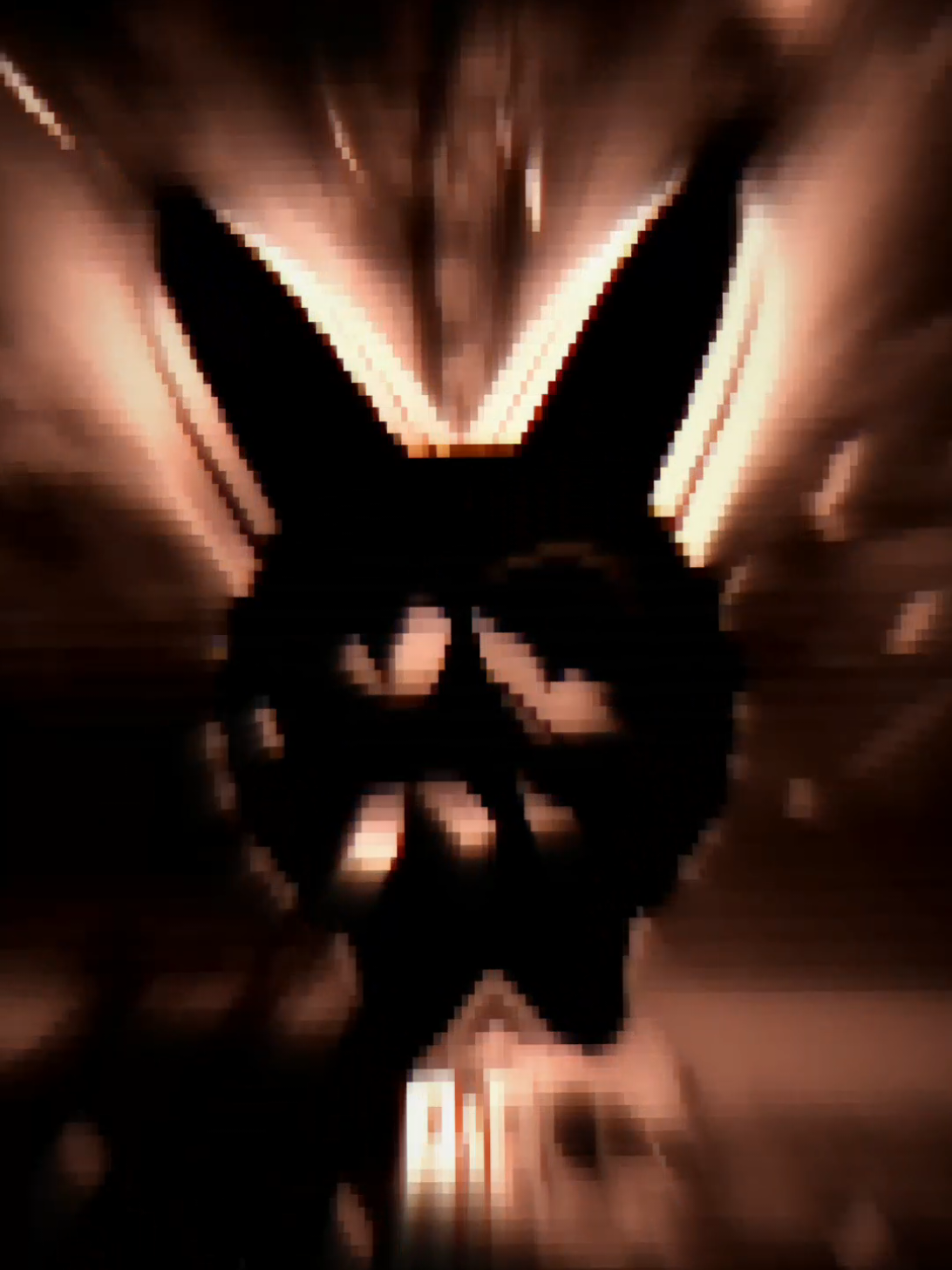 @𝐃𝐫𝐢𝐦𝐞𝐛𝐚𝐬𝐬