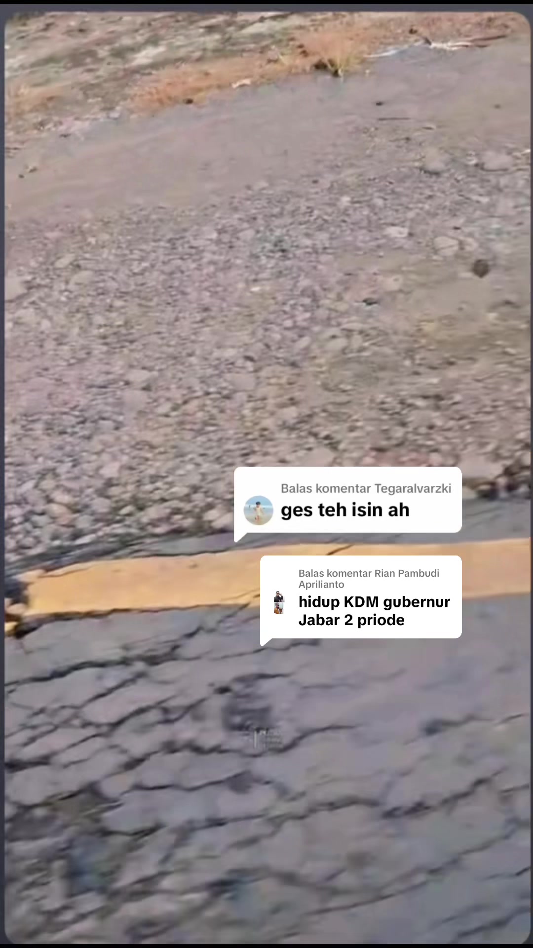 @๐๐ฎ๐ท๐ญ๐ฎ๐ท๐ฑ๐พ_27