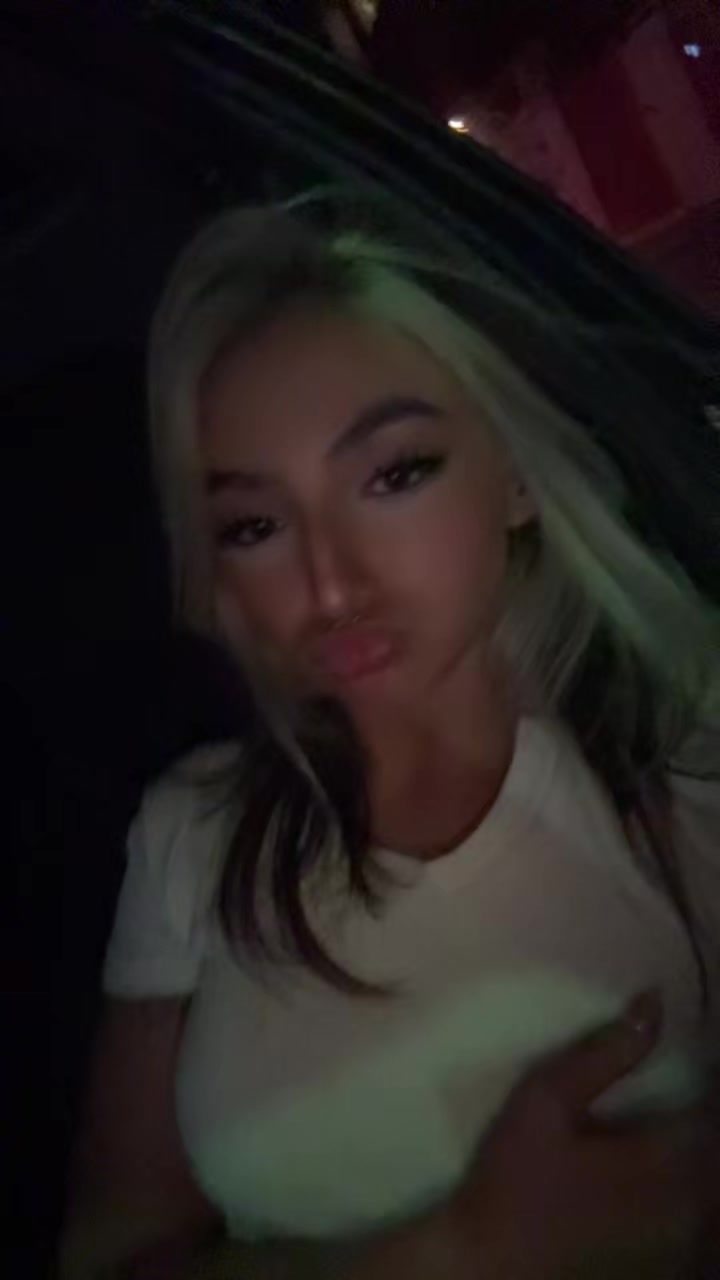 @kiki