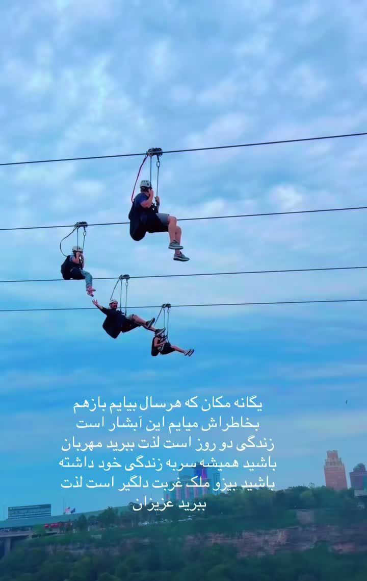 @Kawsar_Saber