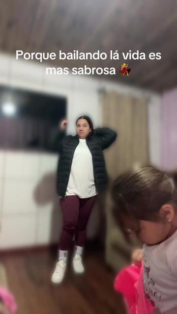 @Maria Gil