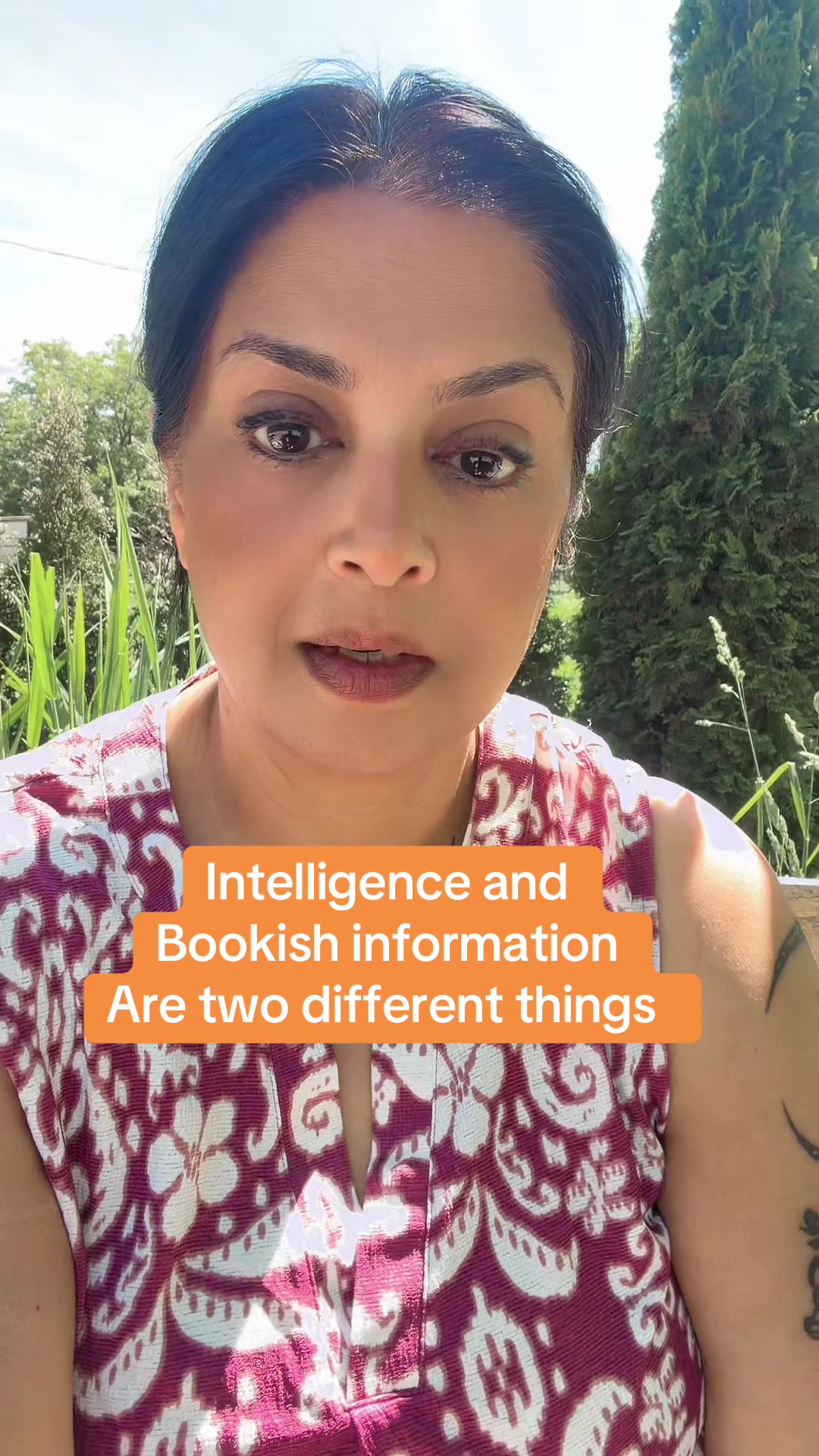 @Shelly Kaur