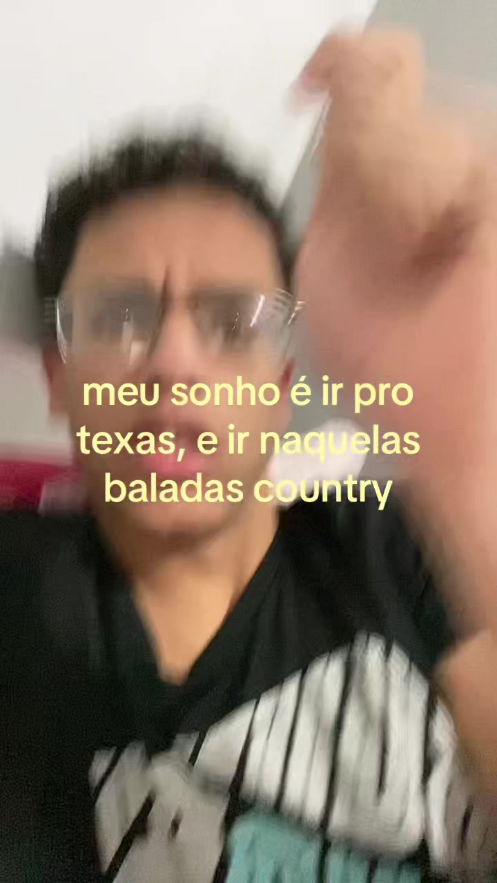 @britinho