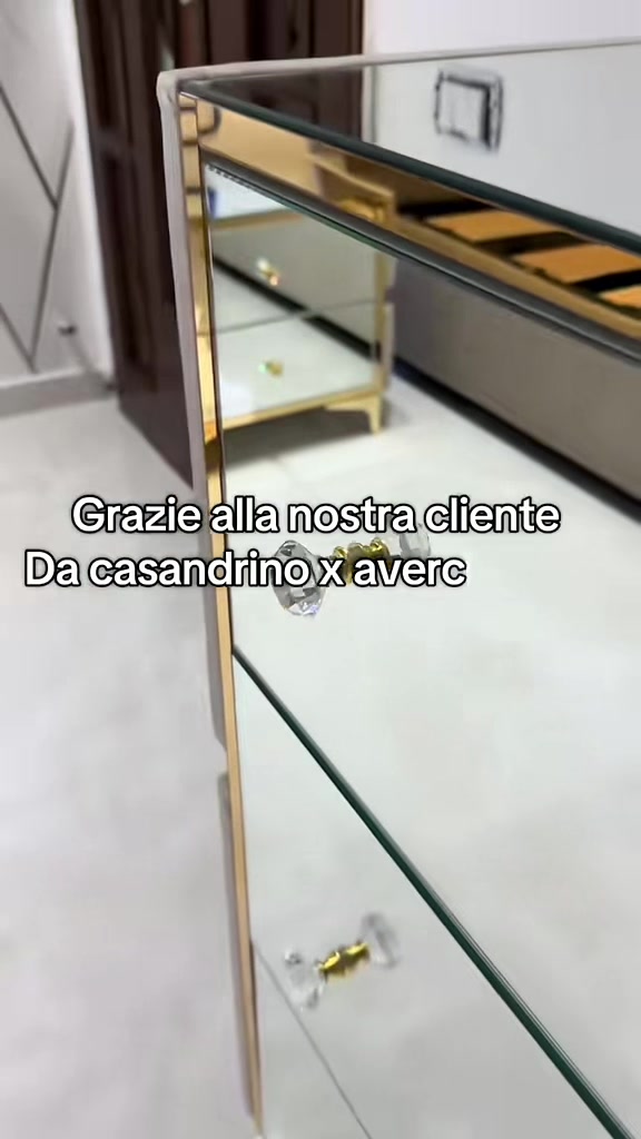 @tuttobarocco35