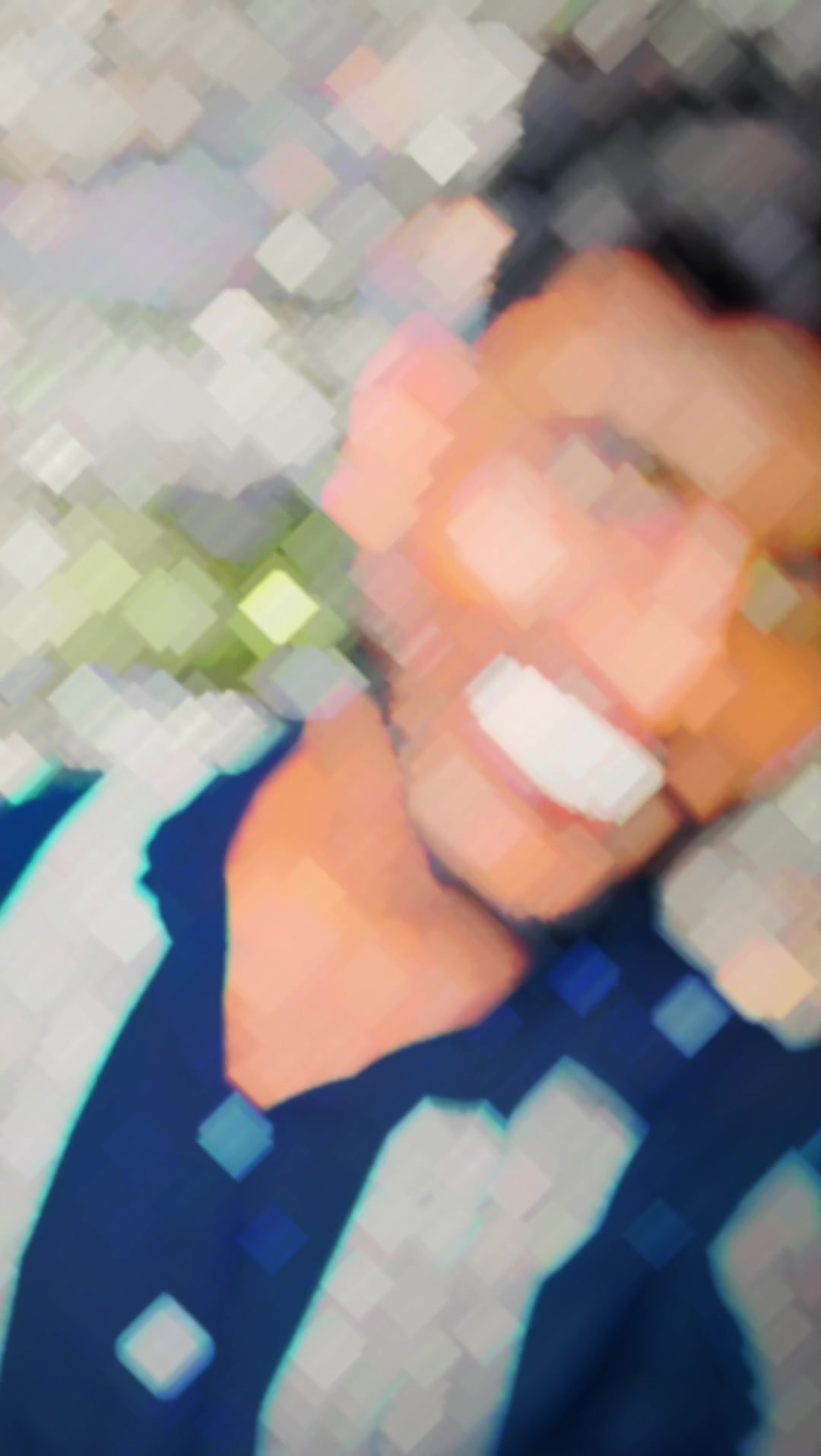 @vish..🥵🤫🤟