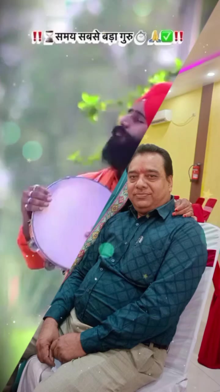 @Babita Karn