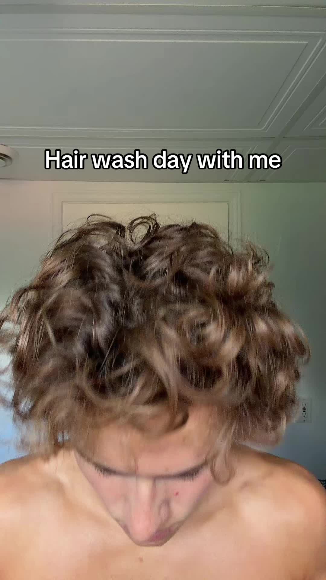 @Nathan