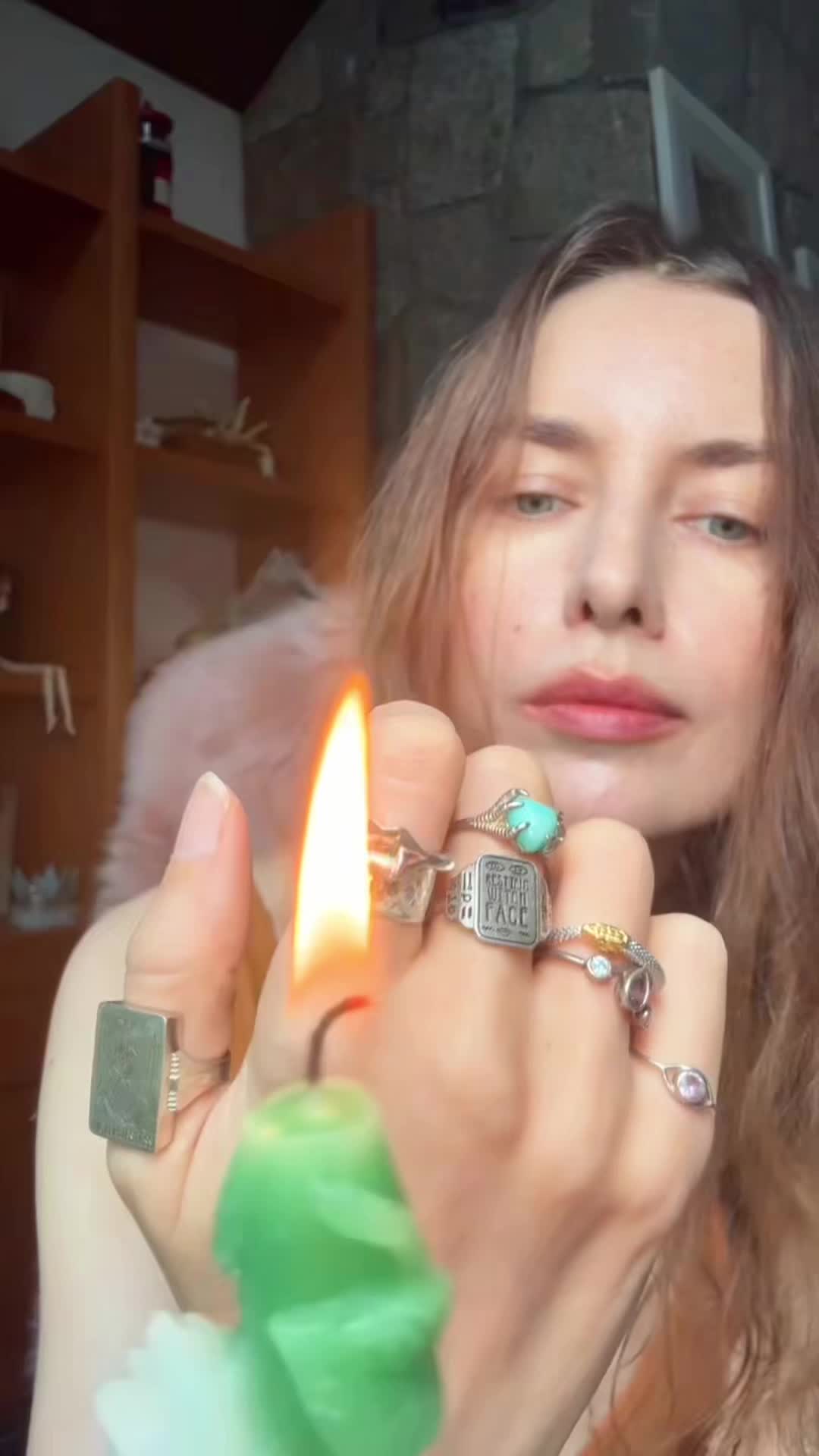 @VeraMeat