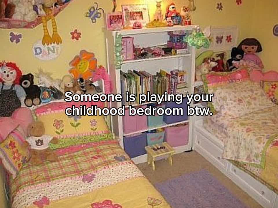 @✦ 𝗥𝗲𝗵𝗮𝗻