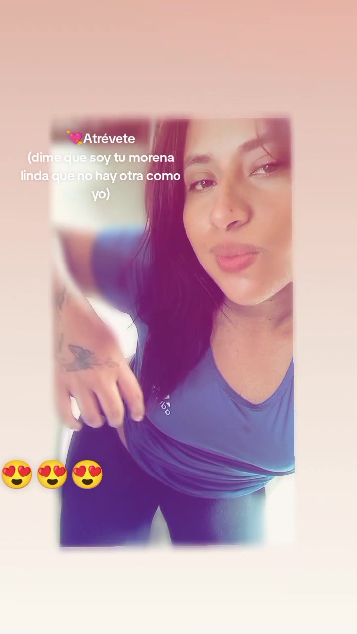 @❤️&zwj;🔥STEFY🕷️