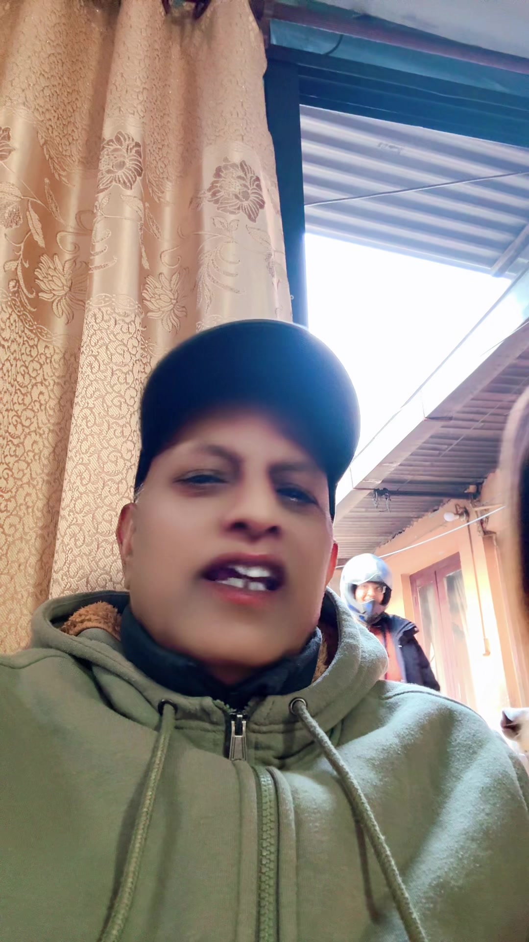 @ramesh parajuli